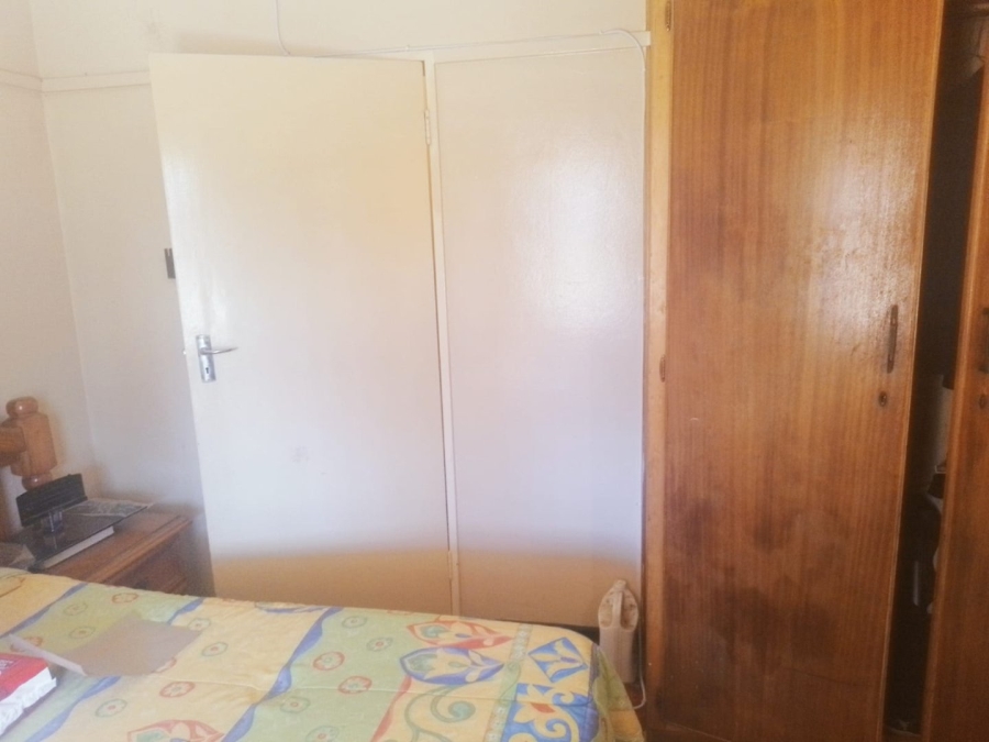 3 Bedroom Property for Sale in Virginia Free State